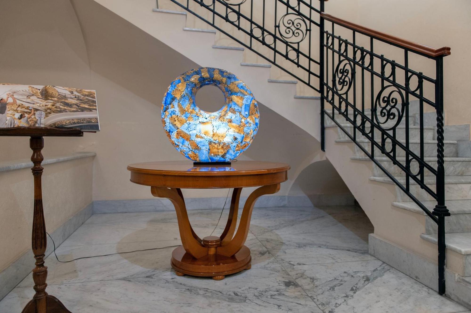 Hotel Nuvò Napoli Esterno foto